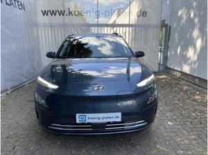 Hyundai Kona Elektro MJ 23  ADVANTAGE - Paket