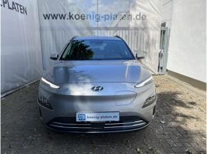 Hyundai Kona Elektro MJ 23 () ADVANTAGE - Paket
