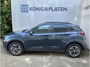 Hyundai Kona Elektro MJ 23 () ADVANTAGE - Paket