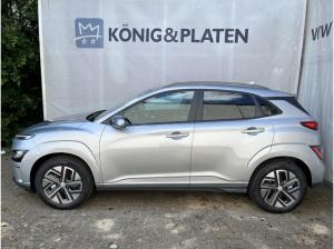 Hyundai Kona Elektro MJ 23 () ADVANTAGE - Paket