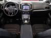 Foto - Ford Galaxy Titanium 2.5l HYBRID 190PS Aut. Business II ACC 7-Sitzer