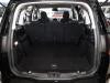 Foto - Ford Galaxy Titanium 2.5l HYBRID 190PS Aut. Business II ACC 7-Sitzer