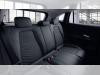 Foto - Mercedes-Benz GLA 250 e Style Start Paket Business Paket PHEV