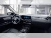 Foto - Mercedes-Benz GLA 250 e Style Start Paket Business Paket PHEV