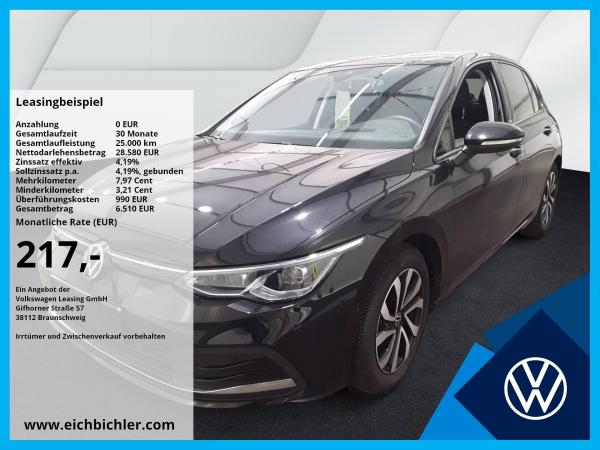 Vw Leasing Ohne Anzahlung