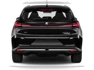 MG Marvel R Luxury I Privatleasing