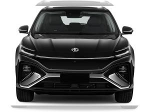 MG Marvel R Luxury I Privatleasing