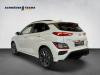 Foto - Hyundai KONA 1.6 T-GDI DCT 2WD N LINE / Assistenz-Paket / Sofort Verfügbar