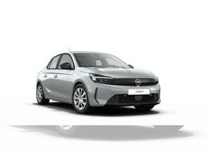 Foto - Opel Corsa NEUES MODELL*Klima*Einparkhilfe*RadioBT*LED*VORBESTELLT