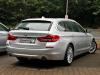 Foto - BMW 530 d xDrive Luxury Line NP=85.000 /// 0Anz=379.-