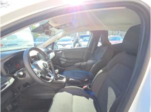 Renault Clio 🤍Der City-Flitzer zum fairen Leasing🤍