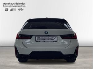 BMW M340 d xDrive Facelift*Widescreen*M Sport*Panorama*