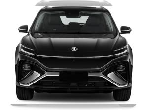 MG Marvel R Luxury I GEWERBELEASING I