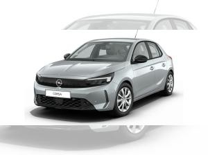 Opel Corsa NEUES MODELL | FREI KONFIGURIERBAR | Gewerbe