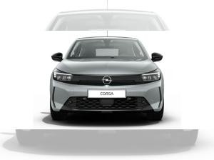 Opel Corsa NEUES MODELL | FREI KONFIGURIERBAR | Gewerbe