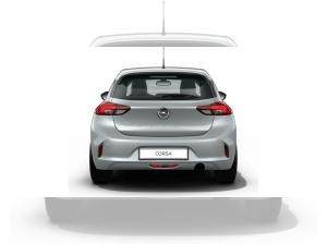 Opel Corsa NEUES MODELL | FREI KONFIGURIERBAR | Gewerbe