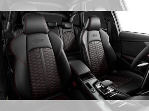 Audi RS4 Avant 450 PS !!SOFORT VERFÜGBAR!! SPORT PRÄMIE!!