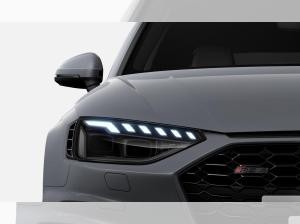 Audi RS4 Avant 450 PS !!SOFORT VERFÜGBAR!! SPORT PRÄMIE!!