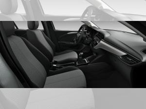 Opel Corsa NEUES MODELL | FREI KONFIGURIERBAR | Gewerbe