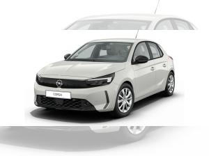 Opel Corsa NEUES MODELL | FREI KONFIGURIERBAR | Gewerbe