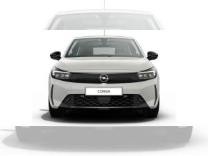 Opel Corsa NEUES MODELL | FREI KONFIGURIERBAR | Gewerbe
