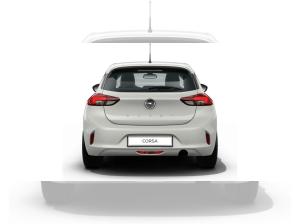Opel Corsa NEUES MODELL | FREI KONFIGURIERBAR | Gewerbe