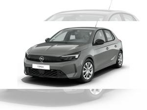 Opel Corsa NEUES MODELL | FREI KONFIGURIERBAR | Gewerbe