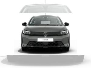 Opel Corsa NEUES MODELL | FREI KONFIGURIERBAR | Gewerbe