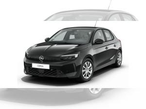 Opel Corsa NEUES MODELL | FREI KONFIGURIERBAR | Gewerbe