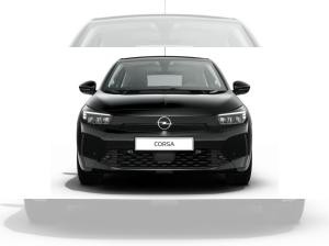 Opel Corsa NEUES MODELL | FREI KONFIGURIERBAR | Gewerbe