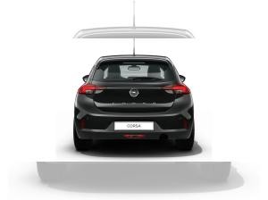 Opel Corsa NEUES MODELL | FREI KONFIGURIERBAR | Gewerbe