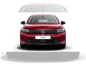 Opel Corsa NEUES MODELL | FREI KONFIGURIERBAR | Gewerbe