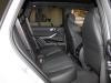 Foto - BMW X5 M Competition UPE 165.240 EUR