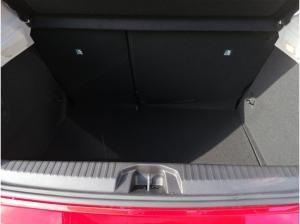 Renault Clio ZEN TCe 90 mit IRMSCHER 18 Zoll