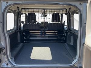 Suzuki Jimny BEI FRÄTER IN 24107 KIEL || SOFORT AUF LAGER