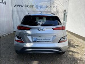 Hyundai Kona Elektro MJ 23 ADVANTAGE - Paket