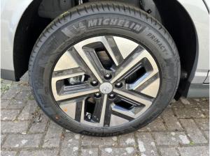 Hyundai Kona Elektro MJ 23 ADVANTAGE - Paket