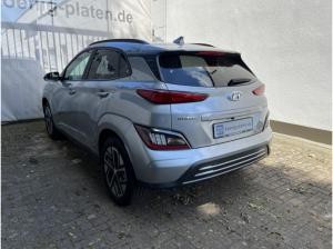 Hyundai Kona Elektro MJ 23 () ADVANTAGE - Paket