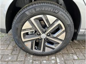 Hyundai Kona Elektro MJ 23 () ADVANTAGE - Paket