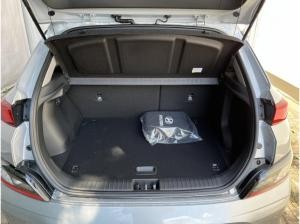Hyundai Kona Elektro MJ 23 () ADVANTAGE - Paket