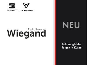 Cupra Formentor 1.5 eTSI DCC KAMERA NAVI ACC ES MATRIX-LED