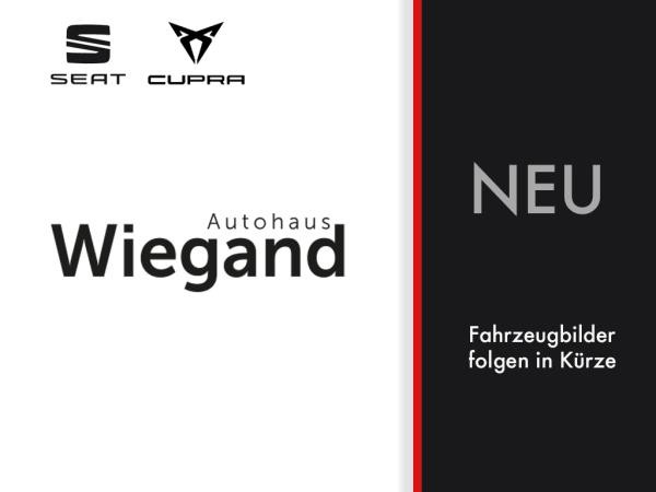 Cupra Formentor 1.5 eTSI DCC KAMERA NAVI ACC ES MATRIX-LED Cupra Formentor 1.5 eTSI DCC KAMERA NAVI ACC ES MATRIX-LED