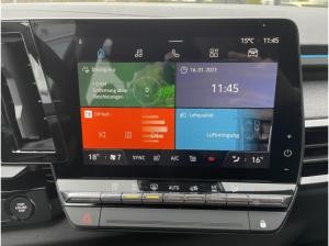 Renault Austral EQUILIBRE  MILD HYBRID 140 ❗❗❗ SOFORT VERFÜGBAR ❗❗❗ CITY-PAKET ❗ WINTER-PAKET ❗ 18" LM ❗❗❗ AKTION ❗❗