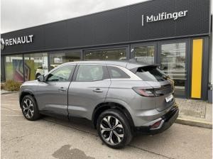 Renault Austral EQUILIBRE  MILD HYBRID 140 ❗❗❗ SOFORT VERFÜGBAR ❗❗❗ CITY-PAKET ❗ WINTER-PAKET ❗ 18" LM ❗❗❗ AKTION ❗❗