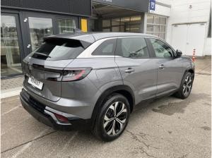 Renault Austral EQUILIBRE  MILD HYBRID 140 ❗❗❗ SOFORT VERFÜGBAR ❗❗❗ CITY-PAKET ❗ WINTER-PAKET ❗ 18" LM ❗❗❗ AKTION ❗❗