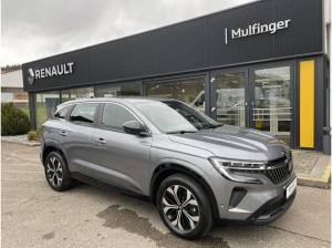 Renault Austral EQUILIBRE  MILD HYBRID 140 ❗❗❗ SOFORT VERFÜGBAR ❗❗❗ CITY-PAKET ❗ WINTER-PAKET ❗ 18" LM ❗❗❗ AKTION ❗❗