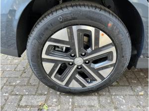 Hyundai Kona Elektro MJ 23  ADVANTAGE - Paket