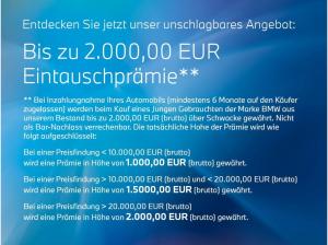 BMW X4 M Competition