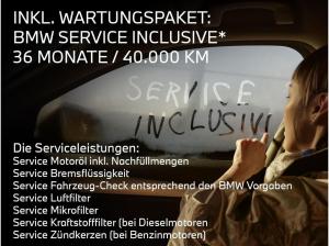 BMW X4 M Competition