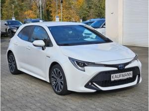 Renault Clio IV Grandtour Luxe 1.2 TCe 120 EDC